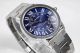 Swiss AAA Replica Ronde Solo de Cartier 9015 Watch Blue Dial Stainless Steel (2)_th.jpg